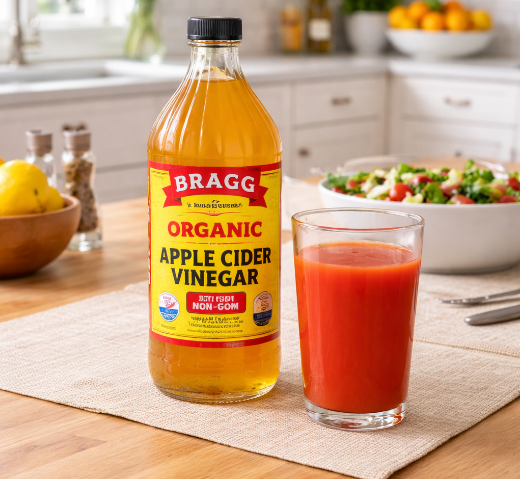 【ボストン生活】60代現役ブローカーの私を支える。心と体をリセットする「朝の黄金ルーティン」